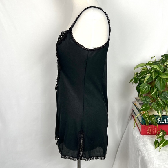 Vintage Romper - Picture 4 of 8